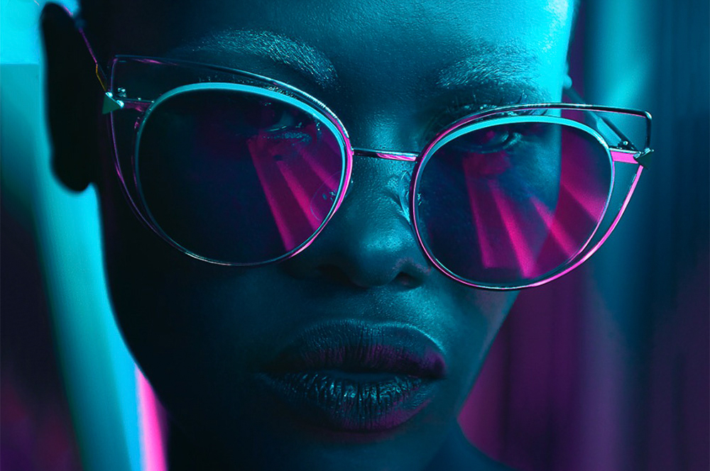 THE NEW LIGHTROOM “ECO-SYSTEM”