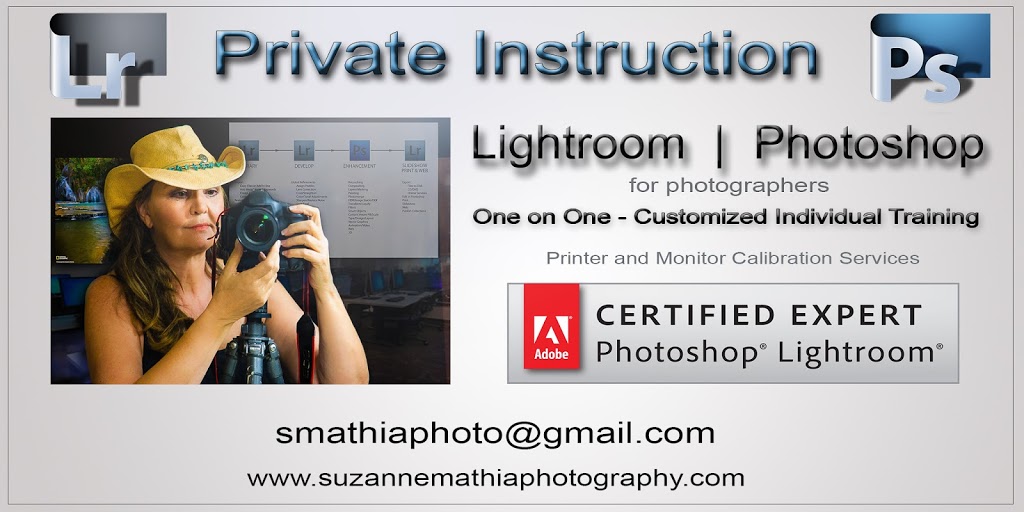 LIGHTROOM CC2015.2 and LIGHTROOM 6.2&nbsp;released