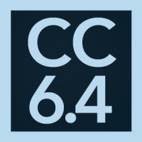 What’s new in Lightroom CC 2015.4 and Lightroom 6.4?