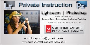 Lightroom was designed for photographers and by photographers to help them focus on what they love—the art and craft of photography. Lightroom provides photographers with an elegant and efficient way to work with their growing digital image collections, bring out the best in their images, and make an impact from raw capture to creative output, all while maintaining the highest possible quality each step of the way.