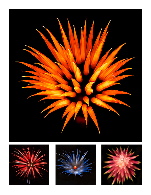AMAZING FIREWORKS IMAGES –&nbsp;TUTORIAL
